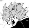 2022 07 22 100123 Windowpng — Welcome to demon school Male characters option 79