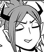 2022 07 22 100229 Windowpng — Welcome to demon school Male characters option 81