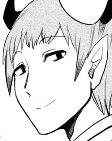 2022 07 22 100242 Windowpng — Welcome to demon school Male characters option 82