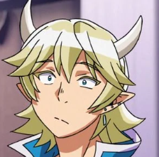 2022 07 22 100300 Windowpng — Welcome to demon school Male characters option 83