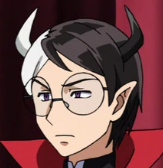 2022 07 22 100317 Windowpng — Welcome to demon school Male characters option 84