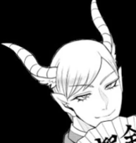 2022 07 22 100339 Windowpng — Welcome to demon school Male characters option 85
