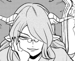 2022 07 22 100412 Windowpng — Welcome to demon school Male characters option 86