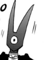 2022 07 22 100447 Windowpng — Welcome to demon school Male characters option 87