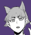 2022 07 22 100503 Windowpng — Welcome to demon school Male characters option 88