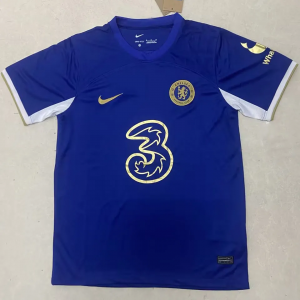 football kits 23/24 — option 1