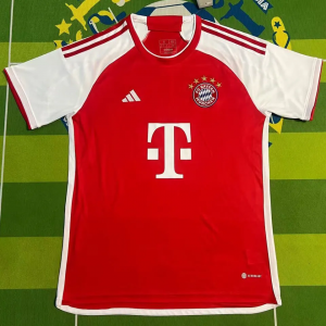 472710520ccd19f7 — football kits 23/24 option 2