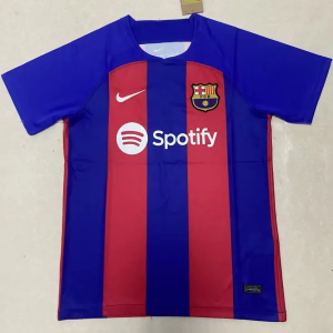 54ade63e47691935 — football kits 23/24 option 3