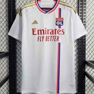 88859ac1da60c822 — football kits 23/24 option 4