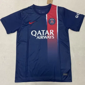 8dfd661e2708a03c — football kits 23/24 option 5