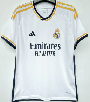 900f8ce373e33120 — football kits 23/24 option 6