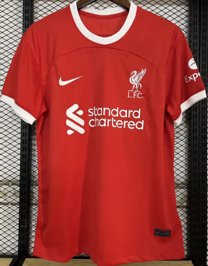 B732612d5a7b3a90 — football kits 23/24 option 8