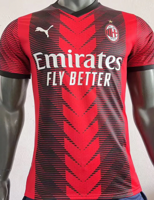 E816e6bb8eb2a414 — football kits 23/24 option 10