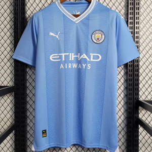 E869ba7792bfb29b — football kits 23/24 option 11
