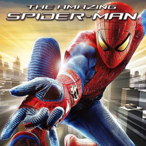 Zzzzz 17679346051000495747 — Spider-Man Video Games option 32