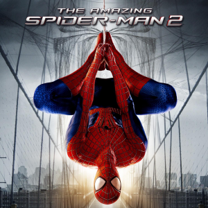 Zzzzz 17679347091000495749 — Spider-Man Video Games option 33