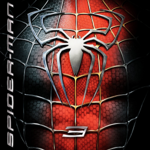 Zzzzz 17686273171000498904 — Spider-Man Video Games option 26