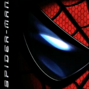 Zzzzz 17686279161000498916 — Spider-Man Video Games option 21