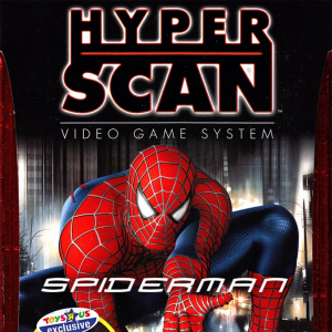 Zzzzz 17728429361000518266 — Spider-Man Video Games option 25