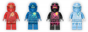03 1 Nrg Suits — Ninjago Ninja Suits Designs option 3