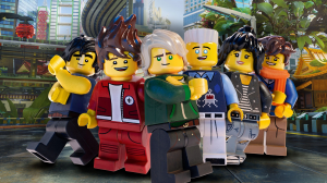 12 1 Casual Outfits — Ninjago Ninja Suits Designs option 15