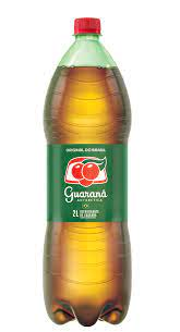 2q 6 1png — Comidas, Bebidas e Complementos. option 11