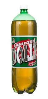 9k 4 1png — Comidas, Bebidas e Complementos. option 26