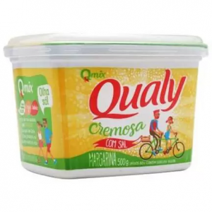 B3e5ae5e781ed662f3a1b5c013a2fa47png — Comidas, Bebidas e Complementos. option 34