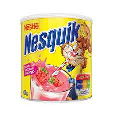 Download 1 1jpg — Comidas, Bebidas e Complementos. option 35
