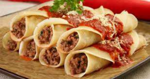 Download 19jpg — Comidas, Bebidas e Complementos. option 44