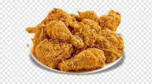 Download 20jpg — Comidas, Bebidas e Complementos. option 47