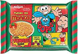 Download 23 4jpg — Comidas, Bebidas e Complementos. option 50