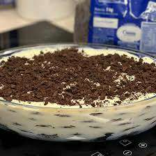 Download 27jpg — Comidas, Bebidas e Complementos. option 54