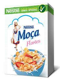 Download 2jpg — Comidas, Bebidas e Complementos. option 56