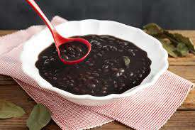 Download 35jpg — Comidas, Bebidas e Complementos. option 62