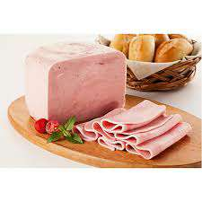 Download 48jpg — Comidas, Bebidas e Complementos. option 76