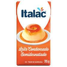 Download 49jpg — Comidas, Bebidas e Complementos. option 77