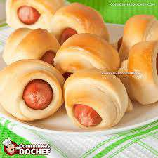 Download 5 5jpg — Comidas, Bebidas e Complementos. option 79