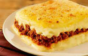 Download 54jpg — Comidas, Bebidas e Complementos. option 83