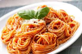 Download 55jpg — Comidas, Bebidas e Complementos. option 84
