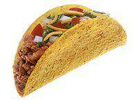 Download 56jpg — Comidas, Bebidas e Complementos. option 85