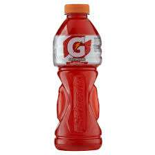 Download 62jpg — Comidas, Bebidas e Complementos. option 91