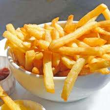 Downloadjpg — Comidas, Bebidas e Complementos. option 97