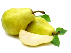 Fruta39pera Ckepng — Comidas, Bebidas e Complementos. option 98