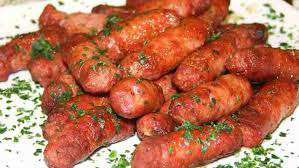 Images 5jpg — Comidas, Bebidas e Complementos. option 103
