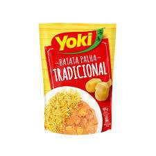 Images 7jpg — Comidas, Bebidas e Complementos. option 105