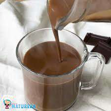 Images 8jpg — Comidas, Bebidas e Complementos. option 106