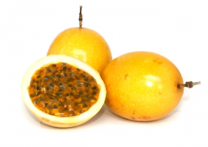 Maracuja Ckepng — Comidas, Bebidas e Complementos. option 108