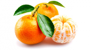 Tangerina Ckepng — Comidas, Bebidas e Complementos. option 111