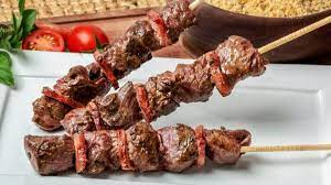 Z 2png — Comidas, Bebidas e Complementos. option 119